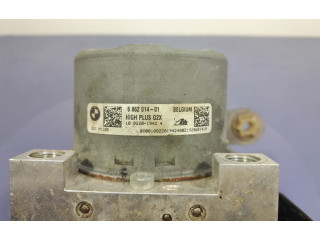 Jednotka ABS 6862014, 6862014 BMW M3 F80 2019