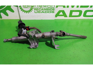 Volant Renault Sandero I 2018 488102309R