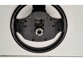 Volant Citroen C-Crosser 2010 4400A229XA  