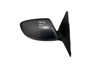 Zpětné zrcátko pravé Mazda 6 2008 E4022683