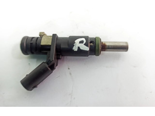 Форсунка A2720780249, 6020A06516    Mercedes-Benz R W251   