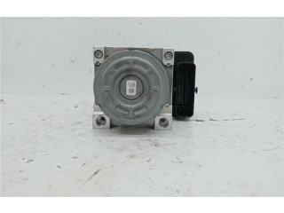 Блок АБС 9842946080, 0140001   Peugeot  2008 II  2019 -  года