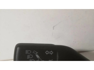 Комплект ручек