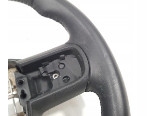 Руль Citroen C3 Aircross 2017 - года 34211562F