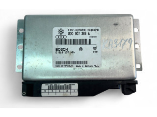 Turbodmychadlo Турбина 8D0907389A Audi A4 S4 B5 8D