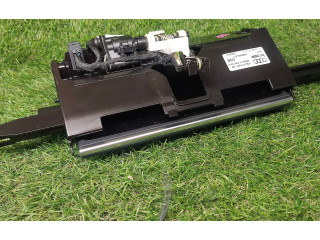 Дисплей    4G2919601AB, 930662301   Audi A7 S7 4G