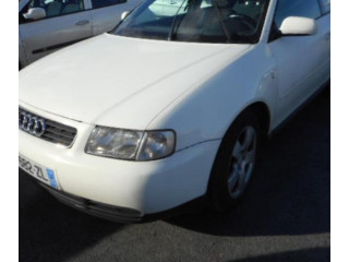 Зеркало электрическое        Audi A3 S3 8L  1996 - 2003 года   