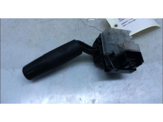 Ручка стеклоочистителей BP4K66128 Mazda 3 I