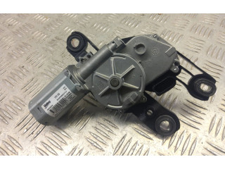 Моторчик заднего дворника 5H0955711    Volkswagen ID.3