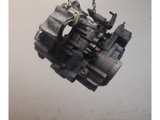 Блок управления редуктора коробки передач (раздатки) MPG Audi Q3 8U