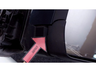 Zpětné zrcátko  Ford Focus 2008  6PIN  