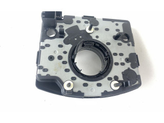 Подрулевой шлейф SRS 1J0959654AG, 1J0959654AG Audi A2