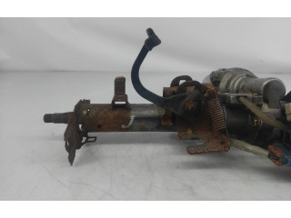 Volant Hyundai Getz 2002 563001C700, 99123500