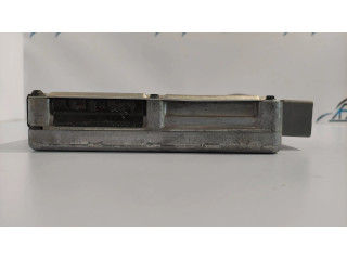 Блок управления двигателя CTU711A5H548, 95VW12A650HF Ford Galaxy