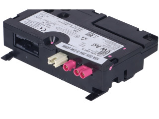 Sonstige Steuergeräte / Module 10A035284B Volkswagen ID.3