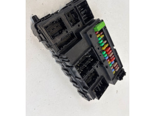 Блок комфорта JU5T15604BEM, A2C763531100000   Ford Ranger   