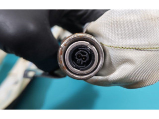 Боковая подушка безопасности DS73-54042D95-AH, IMPRK1498449 Ford Fusion II