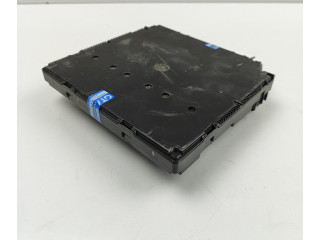 Блок комфорта 5K0937086AD Volkswagen Caddy