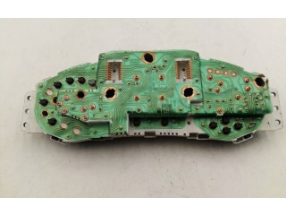 Панель приборов 71110871   Hyundai Coupe       