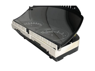 Přístrojová deska BMW 7 E65 E66 2002 6932039, 62116932039