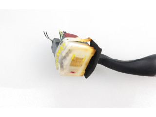 Ручка стеклоочистителей 53541162, 4114021   Saab 9-5