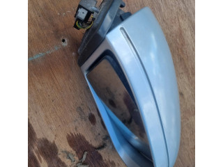 Zpětné zrcátko Mercedes-Benz C W203 2004