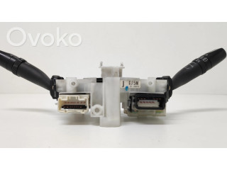 Комплект ручек