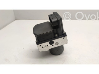 Jednotka ABS 34526762115, 0265950066 BMW 3 E46 2003