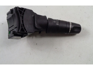 Переключатель дворников 25260AV770, 25260AV770   Nissan Almera Tino