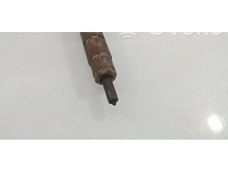 Форсунка A6480700787    Mercedes-Benz A W169   