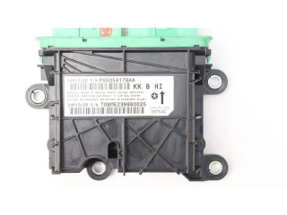 Блок подушек безопасности P56054178AA, P56054178AA   Jeep Cherokee IV KK