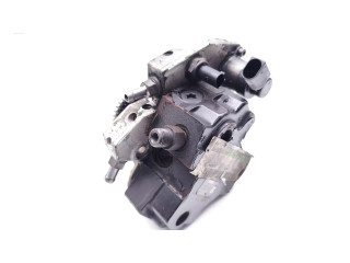 Vstřikovací čerpadlo A6420700501, 0445010145 Mercedes-Benz ML AMG W164 pro naftový motor 3.0 OM642.940 ML280CDI 4-matic