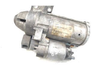 Zámek zadních dveří 7638192, 12417631054 BMW 1 F20 F21 2012