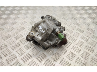 Комплект системы впрыска топлива 31216313, 0281002990    Volvo V70  d5244t10 