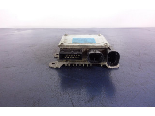 Блок управления 9659514180   Alpine C2