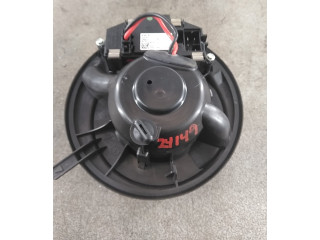 Вентилятор печки    MEDMODSTAND, 1K1820015P   Volkswagen Golf VII