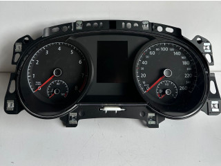 Панель приборов 517920740A   Volkswagen Golf Sportsvan       