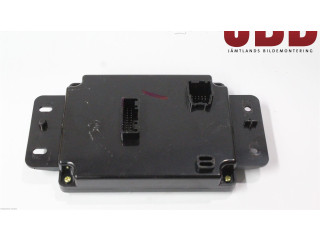 Блок управления климат-контролем K68146008AE, K68146008AD Fiat Freemont