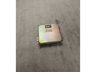 Блок управления двигателя 8A0906266H   Audi A8 S8 D2 4D