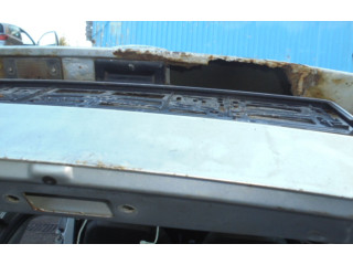 Включатель стеклоочистителей    Skoda Fabia Mk2 (5J)       