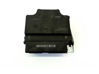 Блок подушек безопасности 95910A2350   KIA Ceed