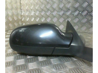 Зеркало электрическое        Volvo S80  1999 - 2003 года   