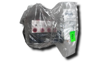 Блок АБС D835, 589201H950   KIA  Ceed  2012 - 2018 года