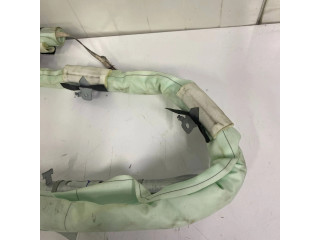 Боковая подушка безопасности 6700382280 Maserati Levante