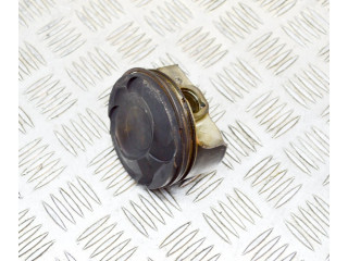 Поршень M 156 B 318342 Maserati Ghibli для бензинового двигателя 3.0