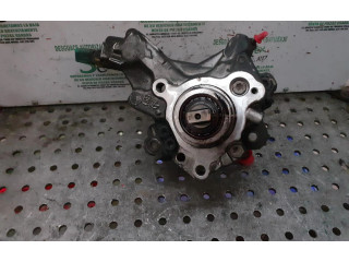 Vstřikovací čerpadlo 9656391680   Citroen Berlingo     