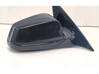 Zpětné zrcátko BMW 5 GT F07 2014