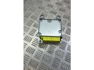 Блок подушек безопасности 8917053220 Lexus IS III XE30