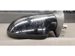 Зеркало электрическое        Mercedes-Benz A W168  1997 - 2004 года   