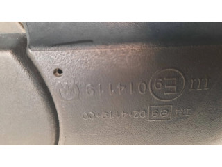 Zpětné zrcátko pravé Ford Mondeo Mk III 2004 E902411900, E9014119